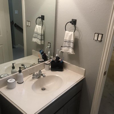 Guest review image 1 of 3, zoom in