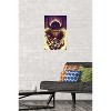 Trends International Marvel Comics - Loki - Journey Into Mystery #645 Unframed Wall Poster Prints - 2 of 4
