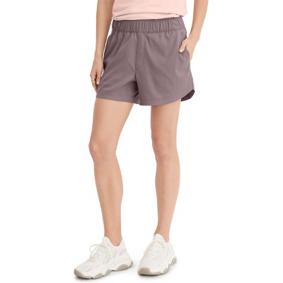 Jockey Women's Woven Short