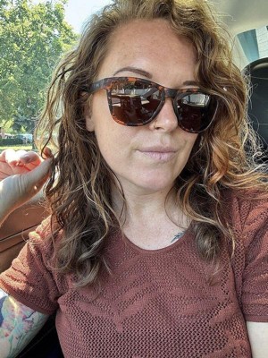 Guest review image 1 of 1, zoom in