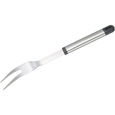BergHOFF Essentials 15" Stainless Steel Meat Fork