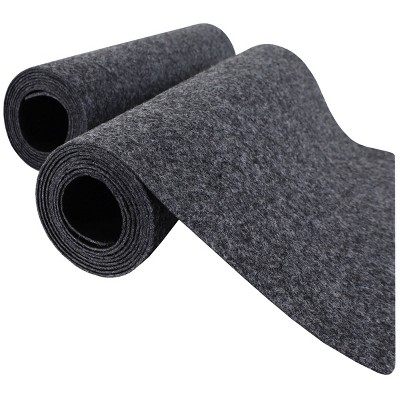 Drymate 12"x59" 2pk Shelf/Drawer Liner