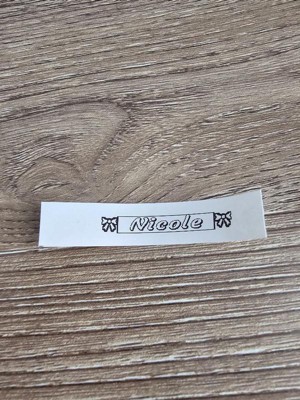 Guest review image 2 of 3, zoom in