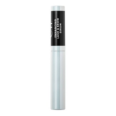 e.l.f. Enhancing Lash &#38; Brow Serum - 0.12 fl oz_1