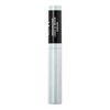 e.l.f. Enhancing Lash & Brow Serum - 0.12 fl oz - 3 of 4