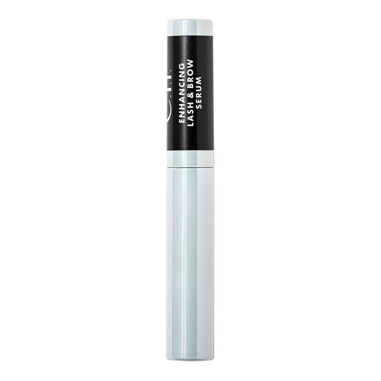 e.l.f. Enhancing Lash &#38; Brow Serum - 0.12 fl oz, 3 of 6