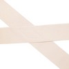 CTM Men's Undergarment TSA Compliant Side Clip Airport Suspenders - 2 of 4