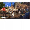 Xbox One | The Sims 4 Plus Star Wars Journey to Batuu Bundle - Xbox One - 3 of 3