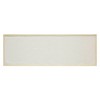 Buzzy Bees Runner 12x36 - 2 of 4