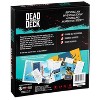 Hunt A Killer: Dead Below Deck Game - image 2 of 4