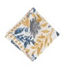 C&F Home Natural Home Napkin Set of 6 - 3 of 4