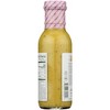 California Olive Ranch Roasted Garlic Dijon & Rosemary Marinade & Sauce - Case of 6/10 oz - 3 of 4