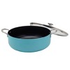Infuse 10.5qt Family Cooker - 2 of 4