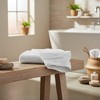 Premium Collection Blended Towels By Rifz Textiles - 2 of 4