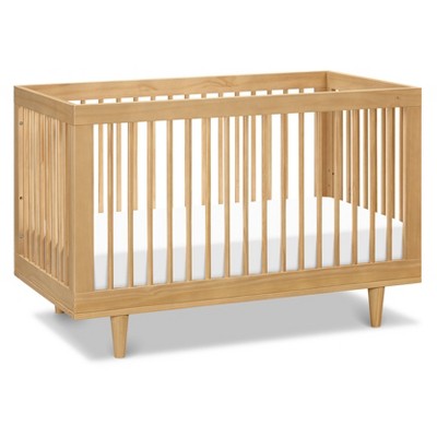 Baby mod marley 3 in best sale 1 crib