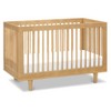 DaVinci Marley 3-in-1 Convertible Crib - 2 of 4