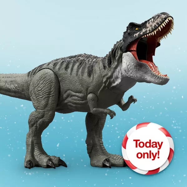 Target deal of the day