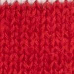 red/green