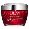 Olay Regenerist Whip Face Moisturizer - SPF 25 - 1.7oz - image 3 of 4