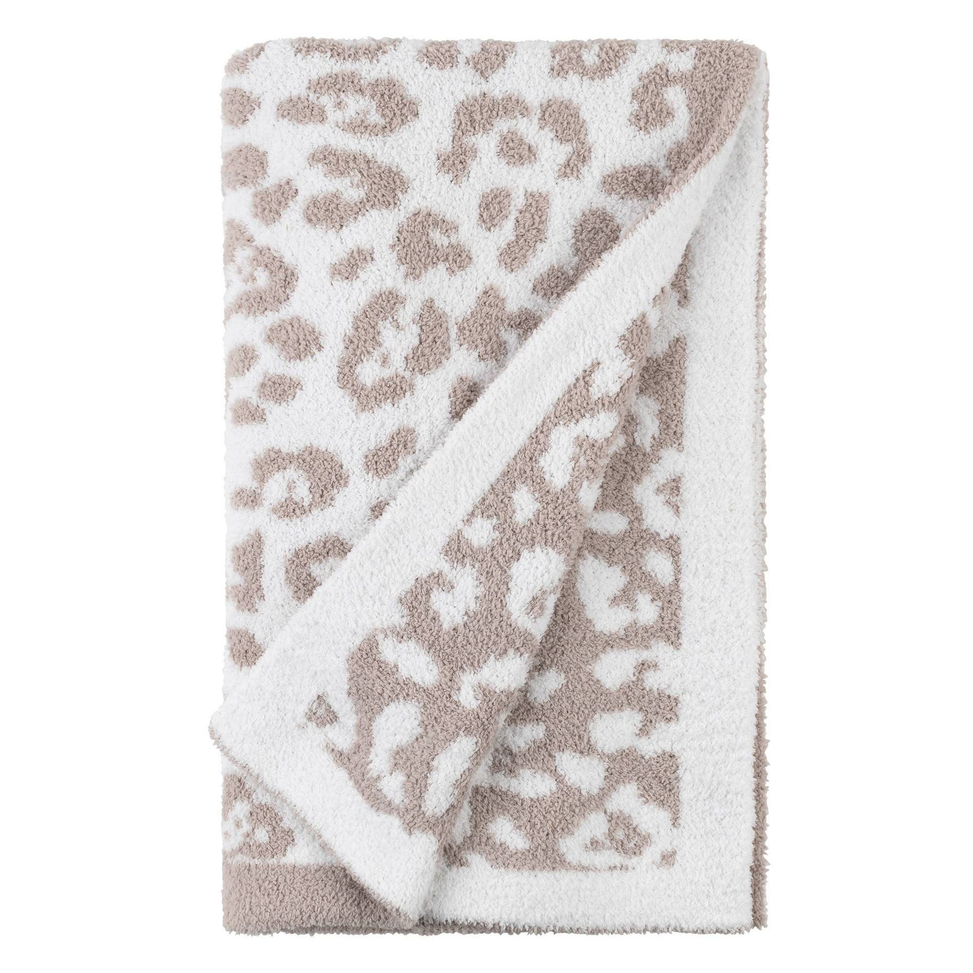 Bazzle Baby Hugga Cozy Blanket