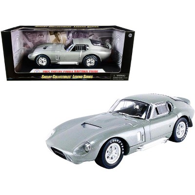 collectible diecast model cars