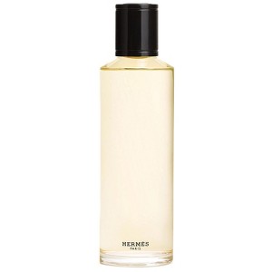 Hermes Terre D'hermes Intense Eau de Parfum for Men 6.7 oz / 200