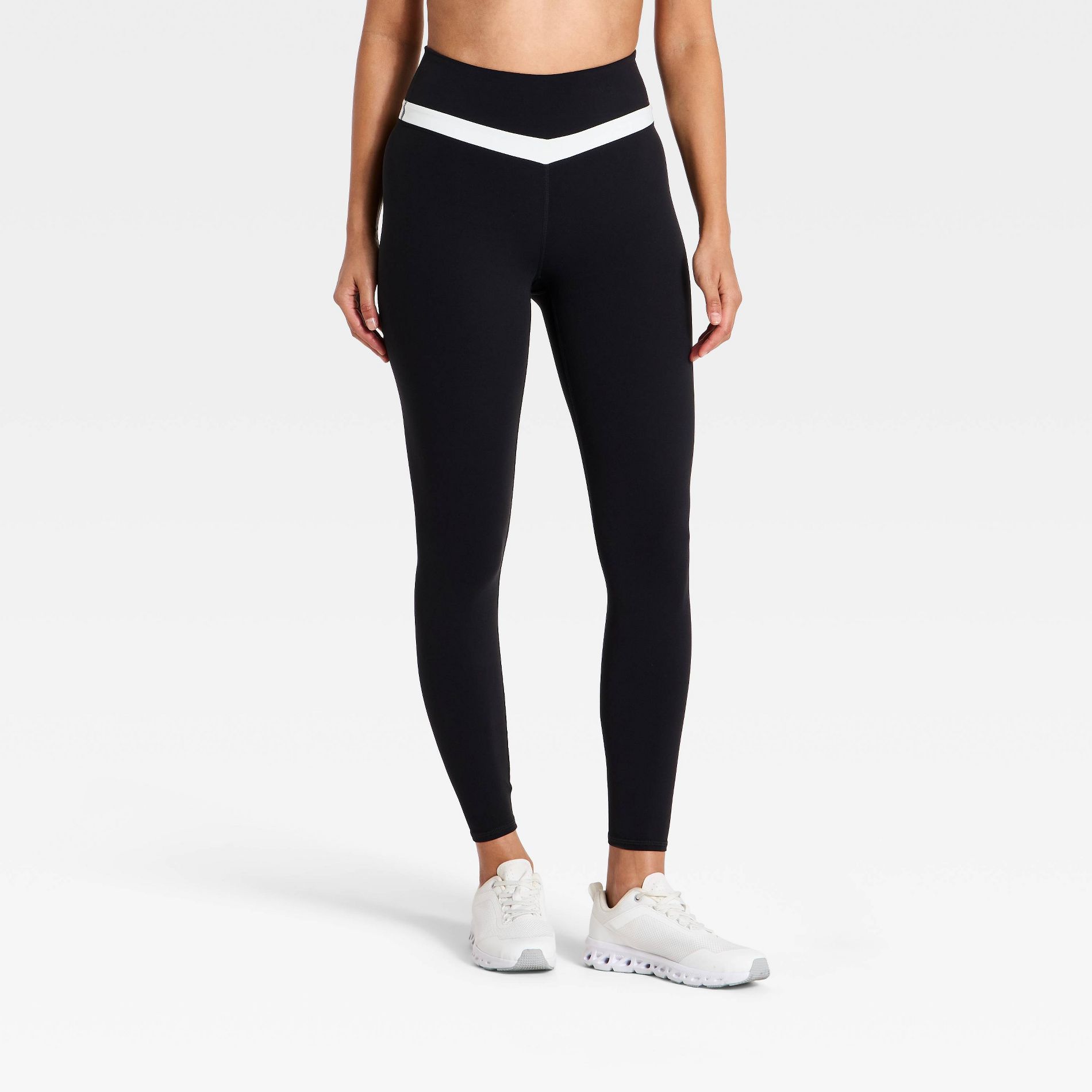 Women's Active 7/8 Leggings - JoyLab™