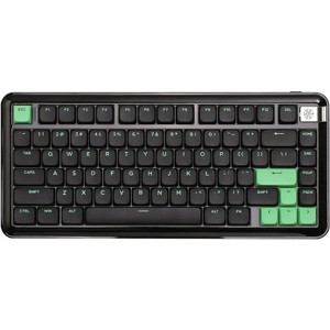 YUNZII L75 Low Profile Mechanical Keyboard - 1 of 4
