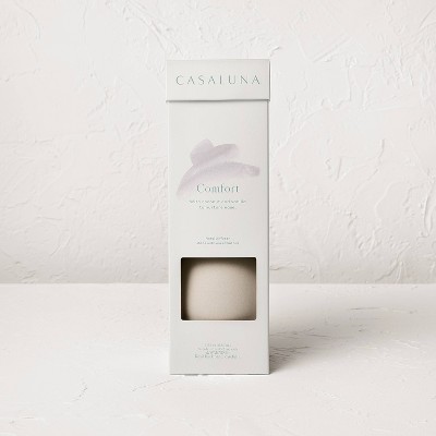 5.5oz Reed Diffuser Comfort - Casaluna™