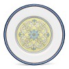 Noritake Menorca Palace Set of 4 Bread and Butter/Appetizer Plates - 2 of 4