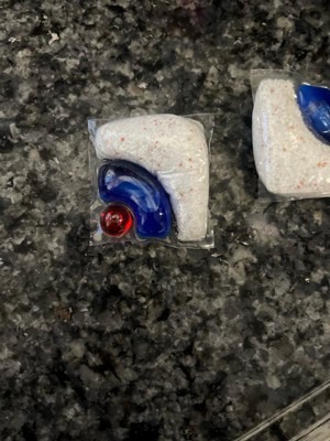 Guest review image 4 of 5, zoom in