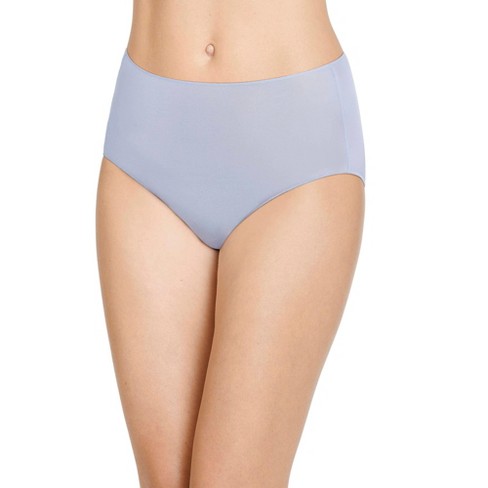 Jockey Women's Cotton Stretch Brief 