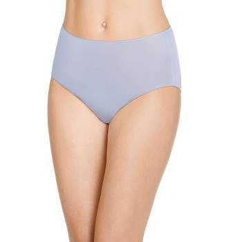 Jockey Women's No Panty Line Promise Tactel Bikini : Target
