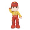 NASCAR | Team Penske Joey Logano 14” Plush Figure - 2 of 4
