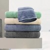 GOI Collection Towels By Rifz Textiles - 2 of 4