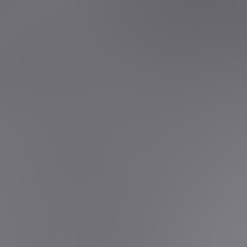 smooth finish gray