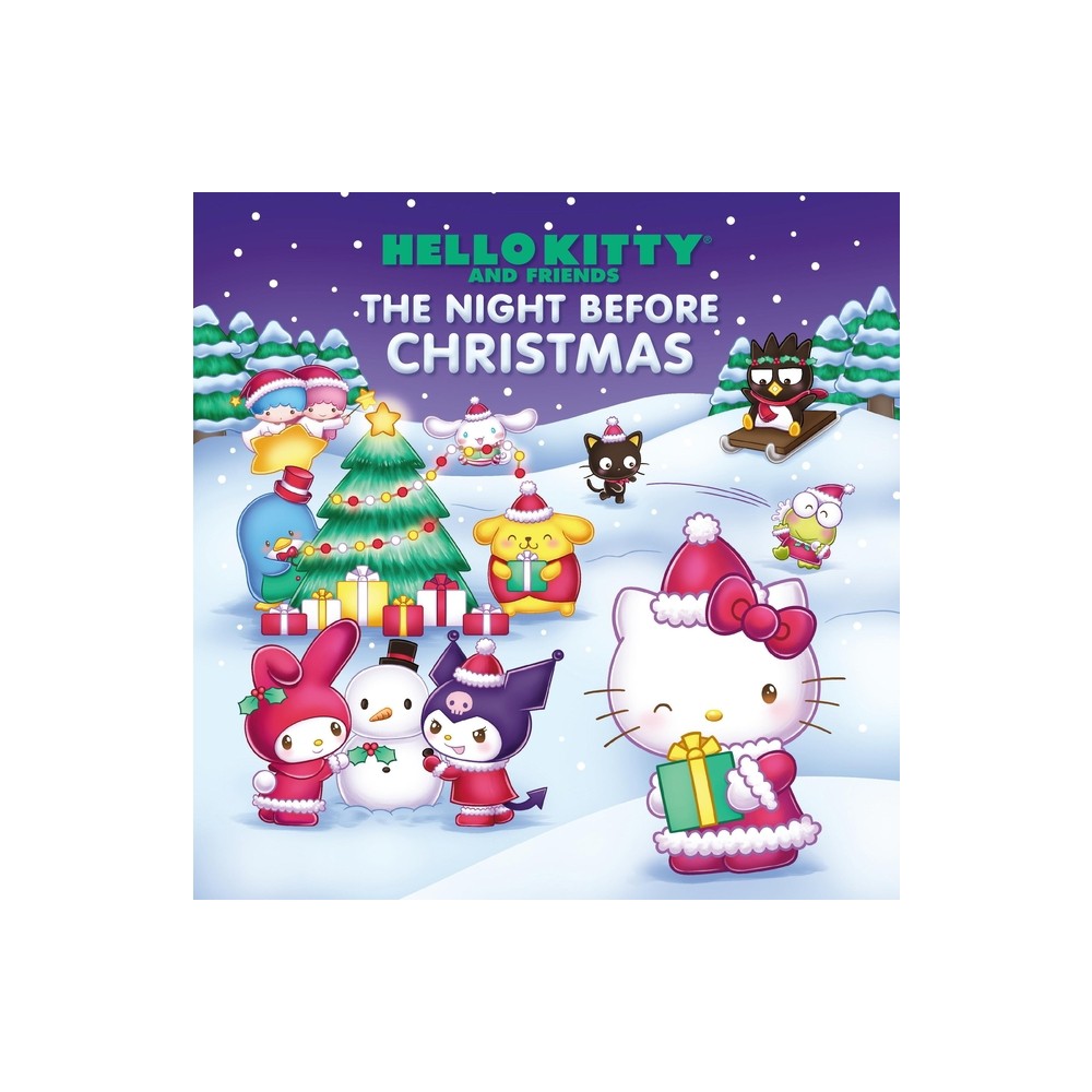 https://target.scene7.com/is/image/Target/GUEST_0b299ae3-51c8-4ba8-b295-cccd465a0c64?wid=1000&hei=1000