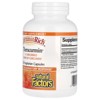 Natural Factors CurcuminRich, Theracurmin, 30 mg, 120 Vegetarian Capsules - 4 of 4