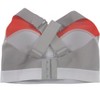 Reebok Womens PureMove Sports Bra - 2 of 2
