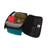Outdoor Products Urban Hiker Daypack - Blue - 3 of 4