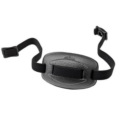 Mizuno Padded Chin Strap For Batting Helmet