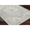 Hauteloom Ryung Area Rug - 3 of 4