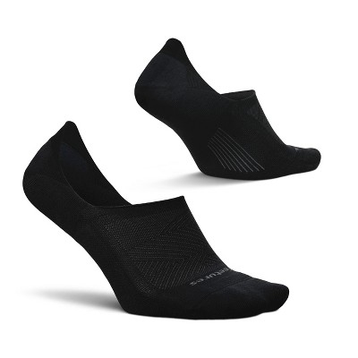 Feetures Elite Invisible - Running Socks For Women And Men - Athletic ...