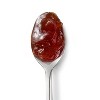 Strawberry Preserves - 18oz - Market Pantry™ - 2 of 4