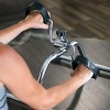 DMI Portable Exercise Bike, for Arms or Legs - 2 of 4