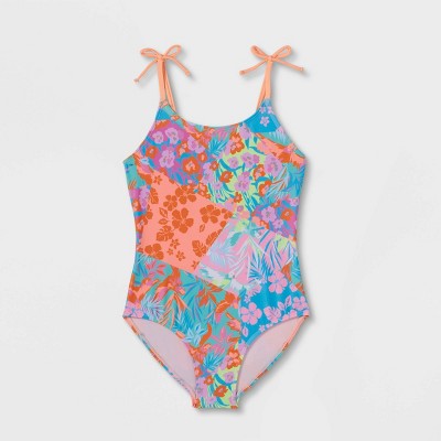 target ladies one piece swimwear