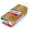 Maier's Italian Seeded Bread - 20oz - 2 of 4