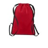 Port Authority Zip-It Cinch Sack Set - 4 of 4