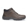 Men's Boots Leather - Pazstor - 3 of 4
