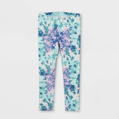 Toddler Girls' Leggings : Target